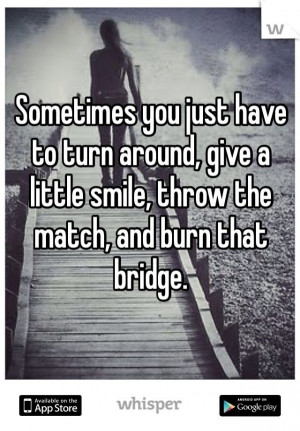 Found on Uploaded by user