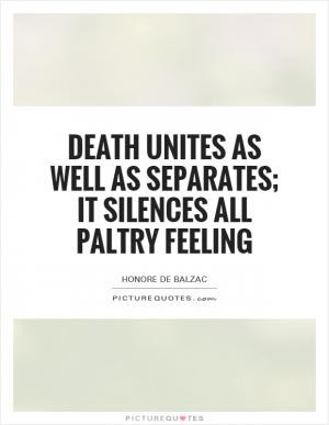 ... Symbolize The Veils That Shroud God Quote | Picture Quotes & Sayings