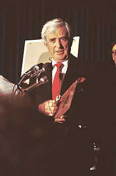 June 1, 2001 ( 2001-06-01 )