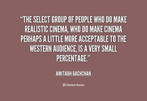 quote-Amitabh-Bachchan-the-select-group-of-people-who-do-127511.png