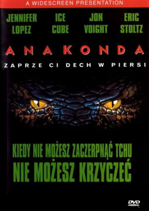 Related Pictures jennifer lopez 1997 anaconda movie stills photos