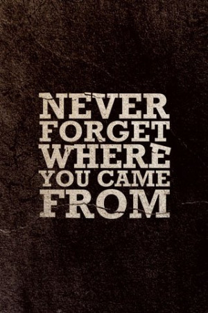 28 More Free Inspirational iPhone & iPad Wallpapers