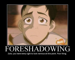 zuko