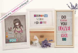 do-it-yourself-home-deko-quote-wall-art-2