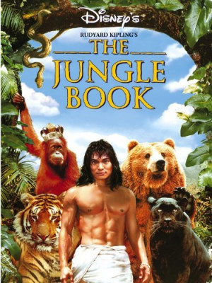 Kipling's_The_Jungle_Book.jpg