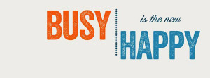 busy new happy facebook cover photo Cool FB (Facebook) Timeline Covers ...