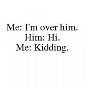 quote #life #love #getting over you #me #personal #everything # ...