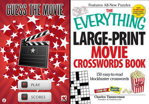 Movie Quotes Quiz Printable