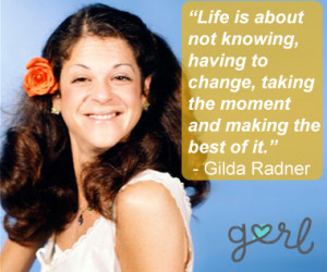 What’s the best advice you’ve ever gotten? Let us know in the ...