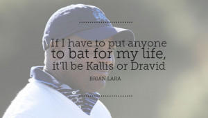 10 Iconic Quotes On Rahul Dravid That Show Why He Is A True Gentleman