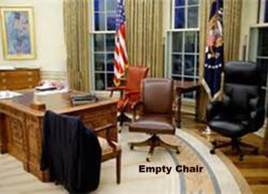 obama-is-an-empty-chair.jpg