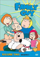 Top 10 Sarcastic Family Guy Quotes Picture