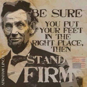 Found on Uploaded by user