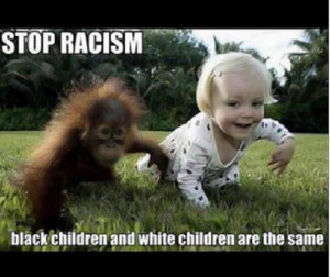 Funny Racist Pics Funny Pics of Anything With Captons for Fb For Kids ...