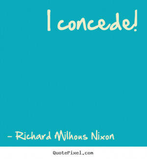 ... Quotes | Motivational Quotes | Friendship Quotes | Life Quotes