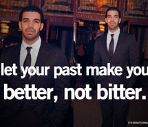drake-quote-text-278045.jpg