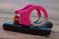 ... law enforcement more police officer breast cancer cancer awareness law