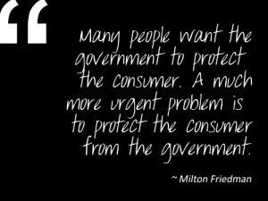 Quote_Milton-Friedman-on-consumers-and-govt-protection_US-1.png