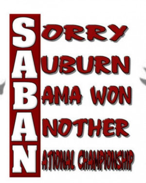 ... football national rankings KING Inspirational quotes #ROLL TIDE ,RTR