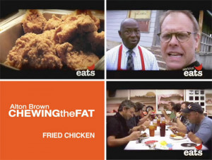 ... funny black people fried chicken funny sayings and quotes