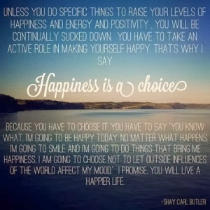 Quotes About Happiness (Move On Quotes) 0034 5