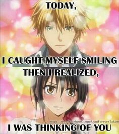 Anime Quotes About Happiness (10)