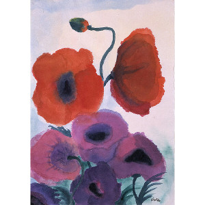 nolde_flowers_stlouis.jpg