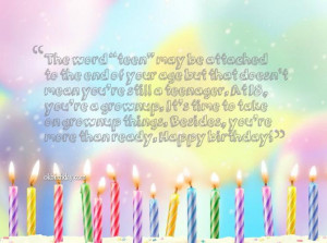 birthday wishes,quotes,cards,etc
