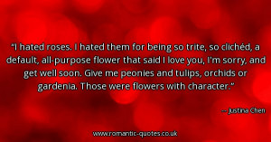 hated-roses-i-hated-them-for-being-so-trite-so-cliched-a-default-all ...
