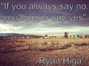 quotes funny nigahiga ryan higa youtube