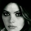 Ornella Muti (born 9 March 1955) is an Italian actress.