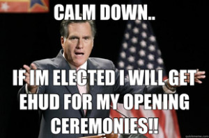 Mitt Romney Quotes