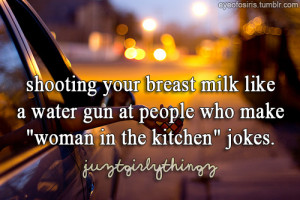 Below are a few of my favourites, but check out their blog at http ...