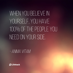 believe-in-yourself-anima-vitam-daily-quotes-sayings-pictures.png
