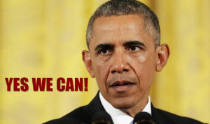 16 Obama Quotes To Awaken The Leader in You | Latest News & Gossip on ...
