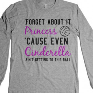 Men Accessories Activewear & Sports Shirts Shorts Sweaters ...