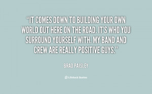Brad Paisley Little Moments Quotes /quotes/quote-brad-paisley
