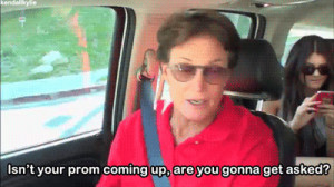 27 Bruce Jenner Quotes That Make “Keeping Up With The Kardashians ...