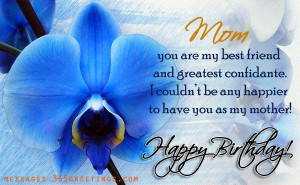 funny_happy_birthday_wishes_for_your_mom-5.jpg