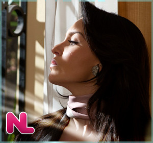 Angelique Boyer Images