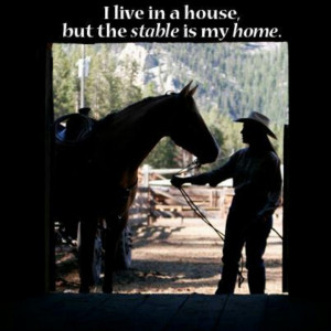 Pinned by Kellie Kimberling