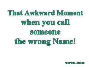: that-awkward-moment-when-quotes-for-facebook-pictures-with-quotes ...