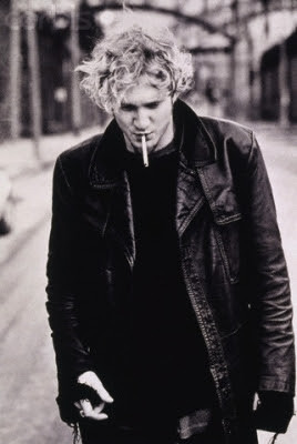 Layne Staley Death Photos