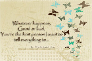 Cute Winter Love Quotes