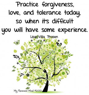 ... Quotes Sayings, Forgiveness Quotes, Forgiveness Book, Tolerance Quotes