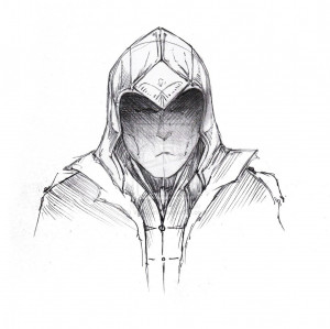 assassin_s_creed_iii___connor_kenway_by_vertiearth-d5n1tog.jpg