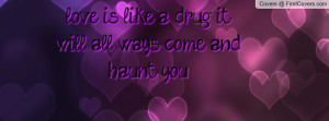 love_is_like_a_drug-17704.jpg?i