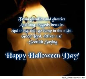 Cute Halloween Quotes And Sayings Funny halloween quotes