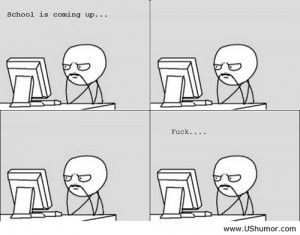 cute quotes cute images dinosaur moustache cute funny mustache