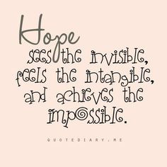 ... Hope Quotes, Living, Divorce Quotes, Inspiration Quotes, Faith Quotes